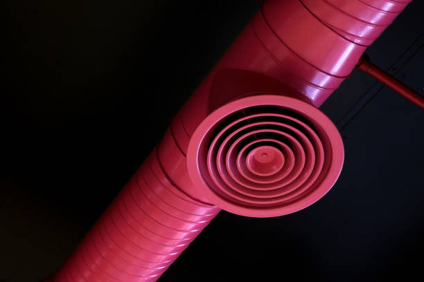 Best HVAC emergency services  in Marlene Village, OR